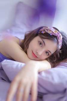 女高中生JK裸体自慰流水