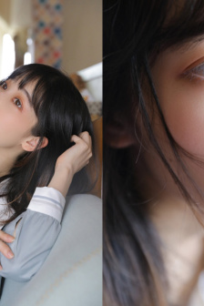 少女哔哩哔哩视频在线看