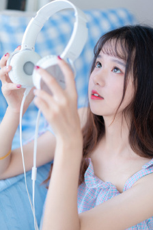 蜀汉酒楼